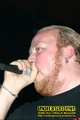 Gallery image 39