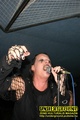 Gallery image 39