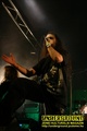 Gallery image 39