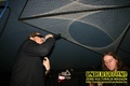 Gallery image 39