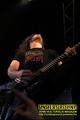Gallery image 39
