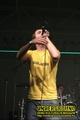 Gallery image 39