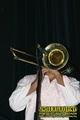 Gallery image 50