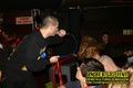 Gallery image 49