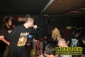 Gallery image 50