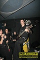 Gallery image 53