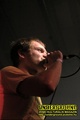Gallery image 50