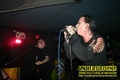 Gallery image 59