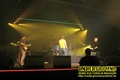 Gallery image 55