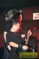 Gallery image 51