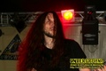 Gallery image 69