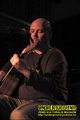 Gallery image 11