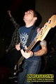 Gallery image 16