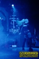 Gallery image 11
