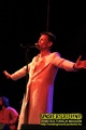 Gallery image 39