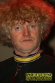 Gallery image 12