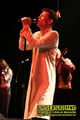 Gallery image 28