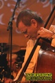 Gallery image 26