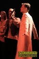 Gallery image 22