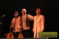 Gallery image 21