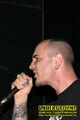 Gallery image 23
