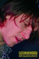 Gallery image 31