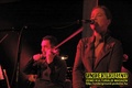 Gallery image 22