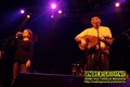 Gallery image 22