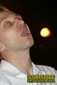 Gallery image 30