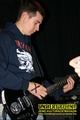 Gallery image 29