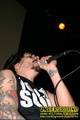 Gallery image 30
