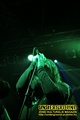 Gallery image 27