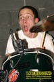 Gallery image 30