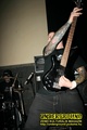 Gallery image 22