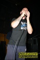 Gallery image 31