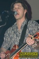 Gallery image 35