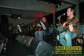 Gallery image 29
