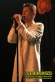 Gallery image 59