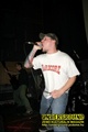 Gallery image 24