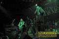 Gallery image 31