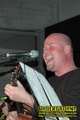 Gallery image 30