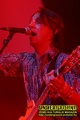Gallery image 36