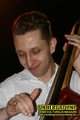 Gallery image 38