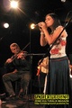Gallery image 22