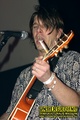 Gallery image 38