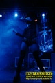 Gallery image 30