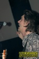Gallery image 39