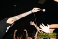 Gallery image 38