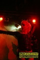 Gallery image 31