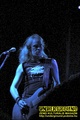 Gallery image 38